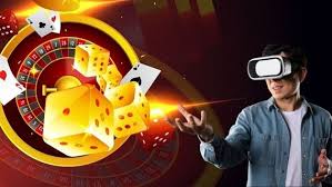 Официальный сайт Casino Kineko